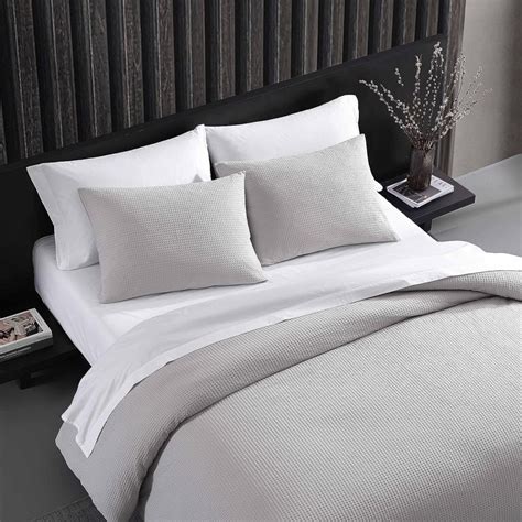 are vera wang sheets good quality